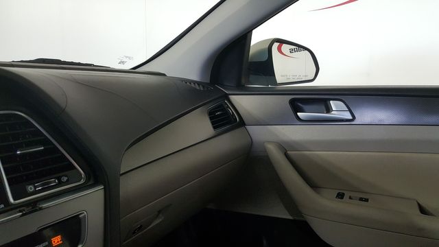 2015 Hyundai SONATA Sport | Carrollton, TX | Legend Motorcars of Carrollton 2015 Hyundai SONATA Sport | Carrollton, TX | Legend Motorcars of Carrollton