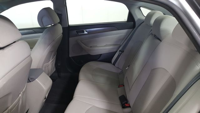 2015 Hyundai SONATA Sport | Carrollton, TX | Legend Motorcars of Carrollton 2015 Hyundai SONATA Sport | Carrollton, TX | Legend Motorcars of Carrollton