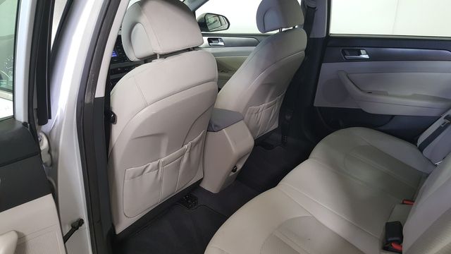2015 Hyundai SONATA Sport | Carrollton, TX | Legend Motorcars of Carrollton 2015 Hyundai SONATA Sport | Carrollton, TX | Legend Motorcars of Carrollton