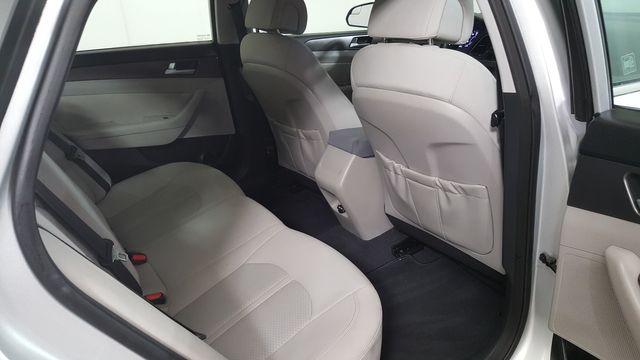 2015 Hyundai SONATA Sport | Carrollton, TX | Legend Motorcars of Carrollton 2015 Hyundai SONATA Sport | Carrollton, TX | Legend Motorcars of Carrollton