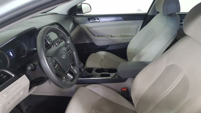 2015 Hyundai SONATA Sport | Carrollton, TX | Legend Motorcars of Carrollton 2015 Hyundai SONATA Sport | Carrollton, TX | Legend Motorcars of Carrollton