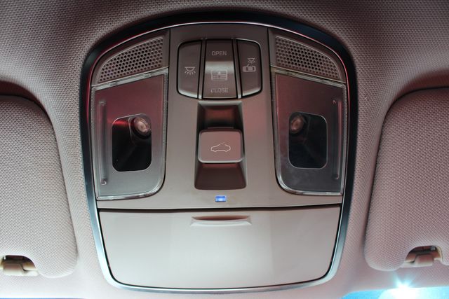 2015 Hyundai SONATA Sport | Cullman, AL | Anthony Yates Automotive 2015 Hyundai SONATA Sport | Cullman, AL | Anthony Yates Automotive