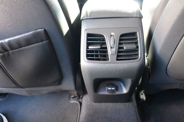 2015 Hyundai SONATA Sport | Cullman, AL | Anthony Yates Automotive