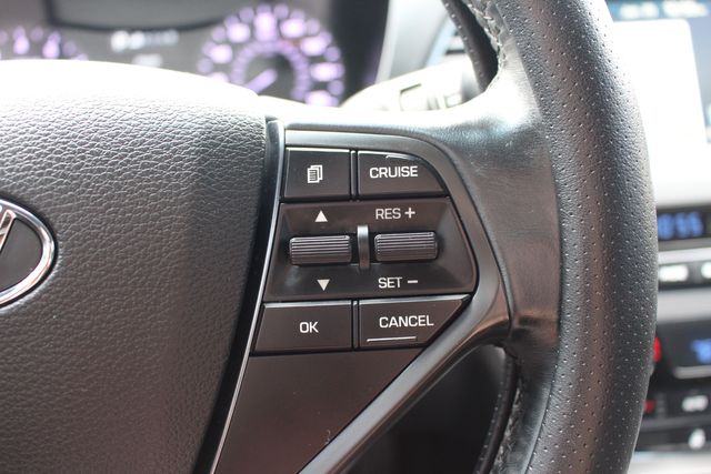 2015 Hyundai SONATA Sport | Cullman, AL | Anthony Yates Automotive 2015 Hyundai SONATA Sport | Cullman, AL | Anthony Yates Automotive