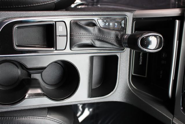 2015 Hyundai SONATA Sport | Cullman, AL | Anthony Yates Automotive