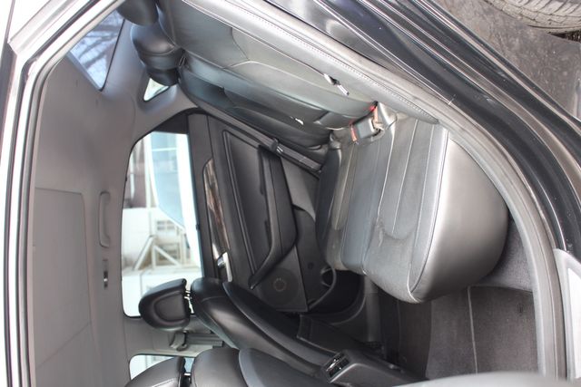 2015 Hyundai SONATA Sport | Cullman, AL | Anthony Yates Automotive 2015 Hyundai SONATA Sport | Cullman, AL | Anthony Yates Automotive