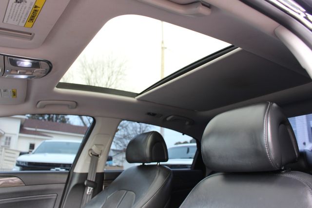 2015 Hyundai SONATA Sport | Cullman, AL | Anthony Yates Automotive 2015 Hyundai SONATA Sport | Cullman, AL | Anthony Yates Automotive