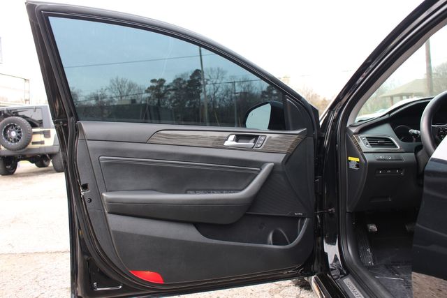 2015 Hyundai SONATA Sport | Cullman, AL | Anthony Yates Automotive 2015 Hyundai SONATA Sport | Cullman, AL | Anthony Yates Automotive