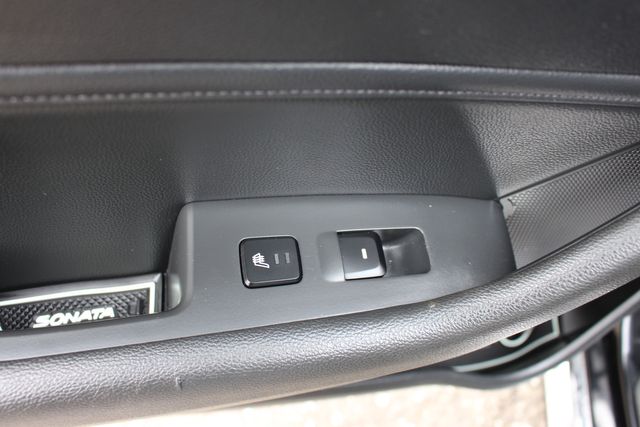 2015 Hyundai SONATA Sport | Cullman, AL | Anthony Yates Automotive 2015 Hyundai SONATA Sport | Cullman, AL | Anthony Yates Automotive