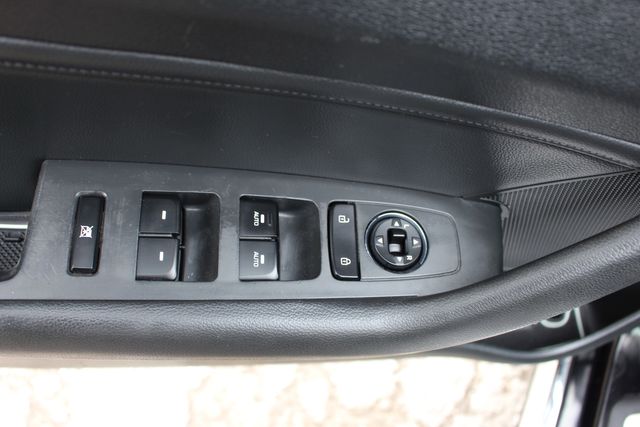 2015 Hyundai SONATA Sport | Cullman, AL | Anthony Yates Automotive