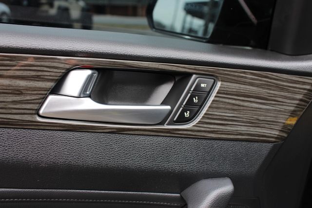 2015 Hyundai SONATA Sport | Cullman, AL | Anthony Yates Automotive 2015 Hyundai SONATA Sport | Cullman, AL | Anthony Yates Automotive