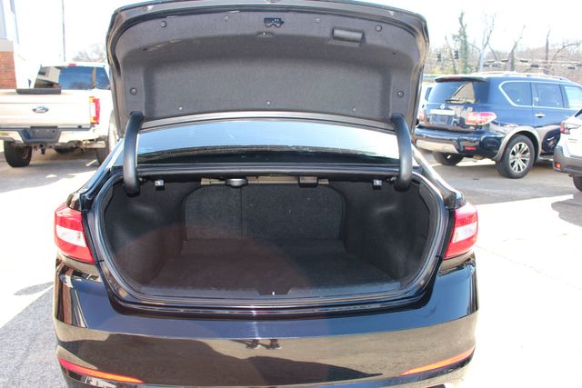 2015 Hyundai SONATA Sport | Cullman, AL | Anthony Yates Automotive 2015 Hyundai SONATA Sport | Cullman, AL | Anthony Yates Automotive