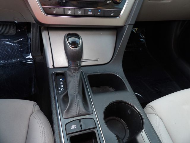 2015 Hyundai SONATA Sport | Dalton, GA | Paniagua Auto Mall 2015 Hyundai SONATA Sport | Dalton, GA | Paniagua Auto Mall