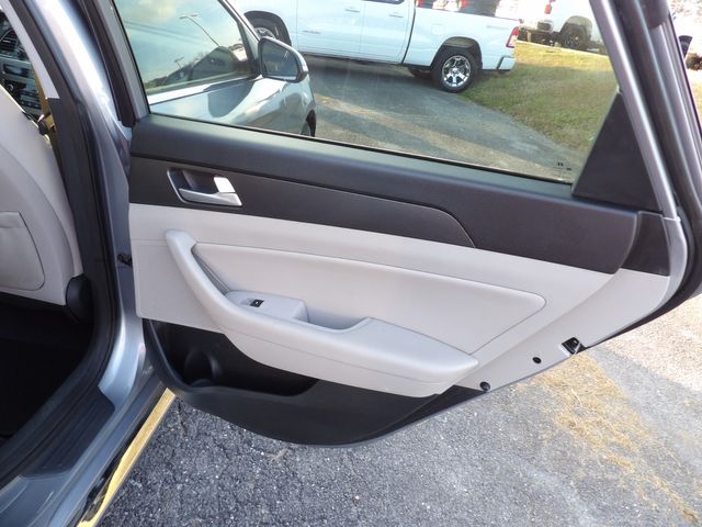 2015 Hyundai SONATA Sport | Dalton, GA | Paniagua Auto Mall 2015 Hyundai SONATA Sport | Dalton, GA | Paniagua Auto Mall