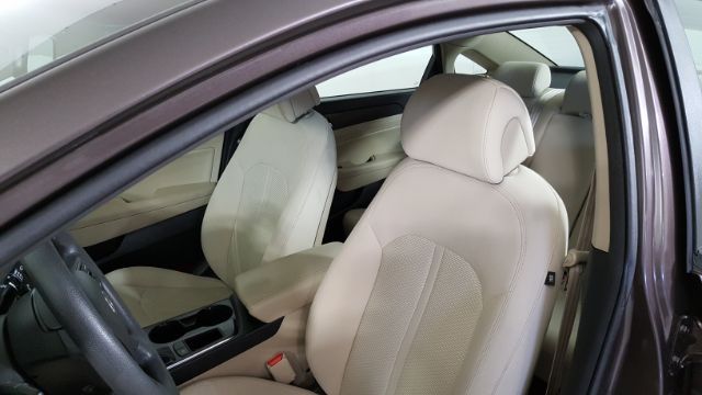 2015 Hyundai SONATA Sport | Garland, TX | Legend Motorcars Feed Account 2015 Hyundai SONATA Sport | Garland, TX | Legend Motorcars Feed Account