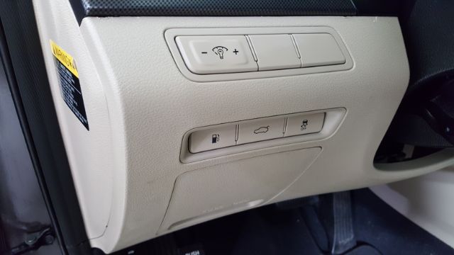 2015 Hyundai SONATA Sport | Garland, TX | Legend Motorcars Feed Account