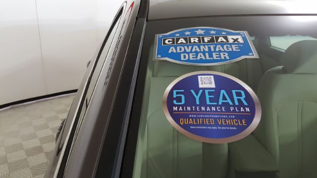 2015 Hyundai SONATA Sport | Garland, TX | Legend Motorcars Feed Account