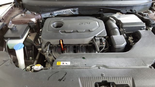 2015 Hyundai SONATA Sport | Garland, TX | Legend Motorcars Feed Account 2015 Hyundai SONATA Sport | Garland, TX | Legend Motorcars Feed Account