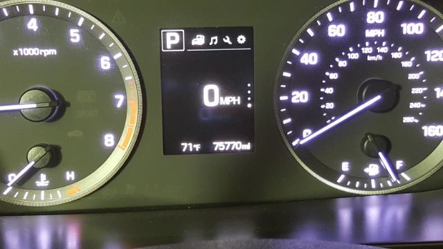 2015 Hyundai SONATA Sport | Garland, TX | Legend Motorcars Feed Account 2015 Hyundai SONATA Sport | Garland, TX | Legend Motorcars Feed Account