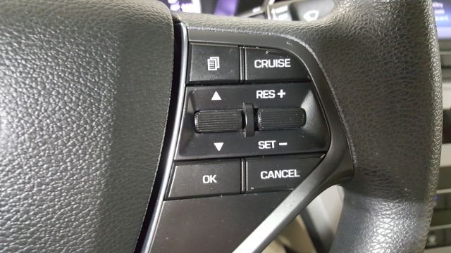 2015 Hyundai SONATA Sport | Garland, TX | Legend Motorcars Feed Account 2015 Hyundai SONATA Sport | Garland, TX | Legend Motorcars Feed Account