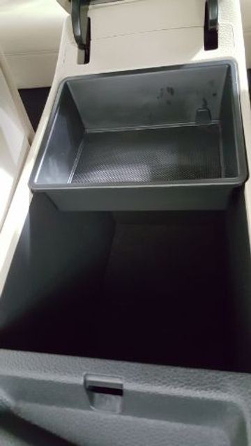 2015 Hyundai SONATA Sport | Garland, TX | Legend Motorcars Feed Account