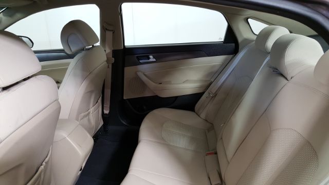 2015 Hyundai SONATA Sport | Garland, TX | Legend Motorcars Feed Account 2015 Hyundai SONATA Sport | Garland, TX | Legend Motorcars Feed Account