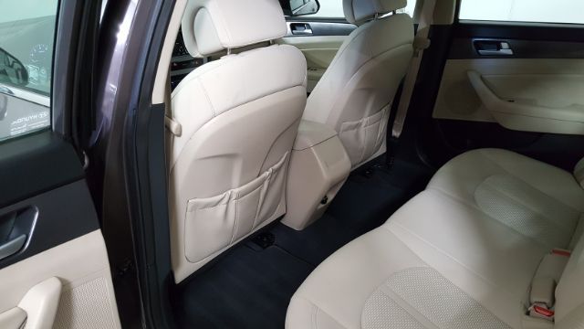 2015 Hyundai SONATA Sport | Garland, TX | Legend Motorcars Feed Account