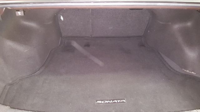 2015 Hyundai SONATA Sport | Garland, TX | Legend Motorcars Feed Account