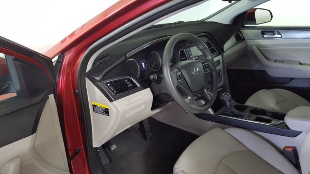 2015 Hyundai SONATA Sport | Garland, TX | Legend Motorcars Feed Account 2015 Hyundai SONATA Sport | Garland, TX | Legend Motorcars Feed Account