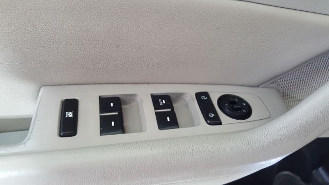 2015 Hyundai SONATA Sport | Garland, TX | Legend Motorcars Feed Account