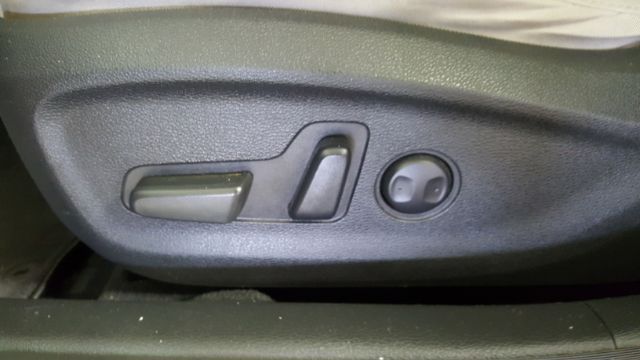 2015 Hyundai SONATA Sport | Garland, TX | Legend Motorcars Feed Account 2015 Hyundai SONATA Sport | Garland, TX | Legend Motorcars Feed Account