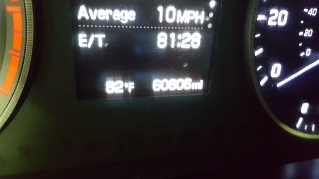 2015 Hyundai SONATA Sport | Garland, TX | Legend Motorcars Feed Account