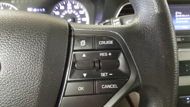 2015 Hyundai SONATA Sport | Garland, TX | Legend Motorcars Feed Account 2015 Hyundai SONATA Sport | Garland, TX | Legend Motorcars Feed Account