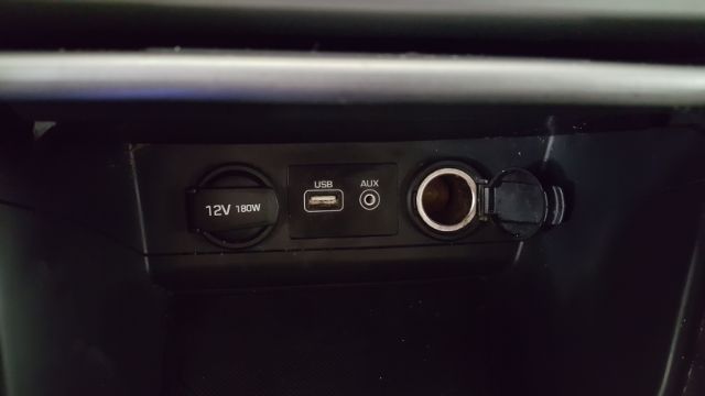 2015 Hyundai SONATA Sport | Garland, TX | Legend Motorcars Feed Account