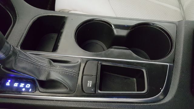 2015 Hyundai SONATA Sport | Garland, TX | Legend Motorcars Feed Account 2015 Hyundai SONATA Sport | Garland, TX | Legend Motorcars Feed Account