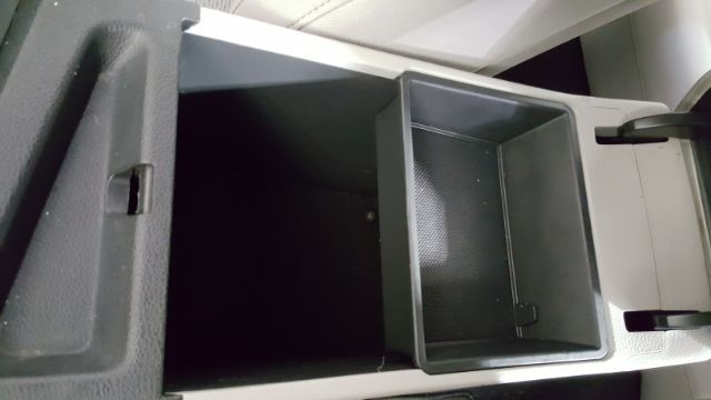 2015 Hyundai SONATA Sport | Garland, TX | Legend Motorcars Feed Account