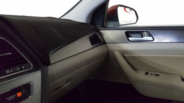 2015 Hyundai SONATA Sport | Garland, TX | Legend Motorcars Feed Account 2015 Hyundai SONATA Sport | Garland, TX | Legend Motorcars Feed Account