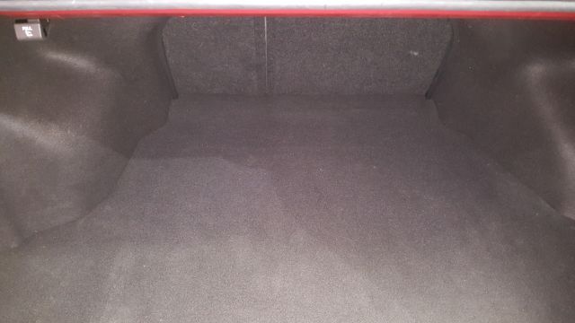 2015 Hyundai SONATA Sport | Garland, TX | Legend Motorcars Feed Account 2015 Hyundai SONATA Sport | Garland, TX | Legend Motorcars Feed Account