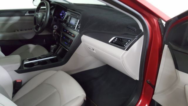 2015 Hyundai SONATA Sport | Garland, TX | Legend Motorcars Feed Account 2015 Hyundai SONATA Sport | Garland, TX | Legend Motorcars Feed Account