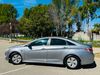 2015 Hyundai SONATA Hybrid Base | Reseda, CA | Angeles Auto Alliance 2015 Hyundai SONATA Hybrid Base | Reseda, CA | Angeles Auto Alliance