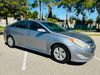 2015 Hyundai SONATA Hybrid Base | Reseda, CA | Angeles Auto Alliance