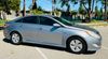 2015 Hyundai SONATA Hybrid Base | Reseda, CA | Angeles Auto Alliance 2015 Hyundai SONATA Hybrid Base | Reseda, CA | Angeles Auto Alliance