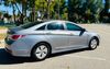 2015 Hyundai SONATA Hybrid Base | Reseda, CA | Angeles Auto Alliance 2015 Hyundai SONATA Hybrid Base | Reseda, CA | Angeles Auto Alliance