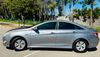 2015 Hyundai SONATA Hybrid Base | Reseda, CA | Angeles Auto Alliance 2015 Hyundai SONATA Hybrid Base | Reseda, CA | Angeles Auto Alliance