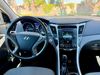 2015 Hyundai SONATA Hybrid Base | Reseda, CA | Angeles Auto Alliance