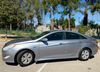 2015 Hyundai SONATA Hybrid Base | Reseda, CA | Angeles Auto Alliance 2015 Hyundai SONATA Hybrid Base | Reseda, CA | Angeles Auto Alliance