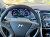 2015 Hyundai SONATA Hybrid Base | Reseda, CA | Angeles Auto Alliance