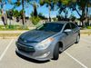 2015 Hyundai SONATA Hybrid Base | Reseda, CA | Angeles Auto Alliance