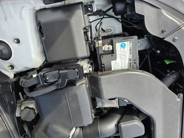 2015 Hyundai SONATA SE 2015 Hyundai SONATA SE