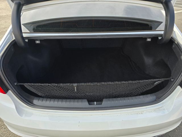 2015 Hyundai SONATA SE 2015 Hyundai SONATA SE